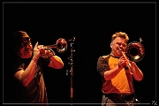 39716 The Ex - Brass Unbound  18-05-2013 (Zz) (p)